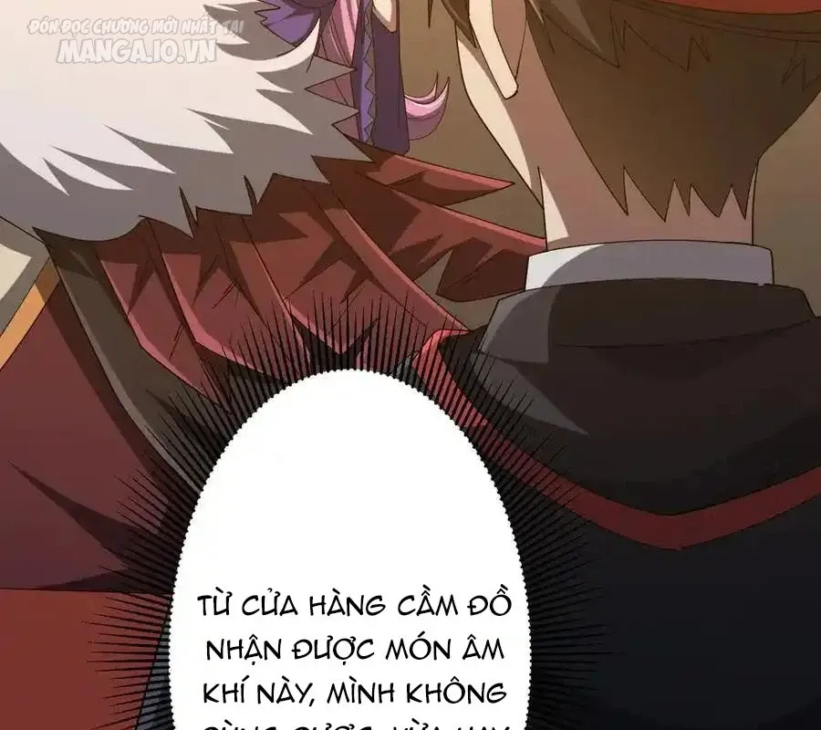 đọc truyện Bắt Đầu Với Trăm Vạn Minh Tệ Chương 150 ảnh 86 tại Thiên Thai Truyện