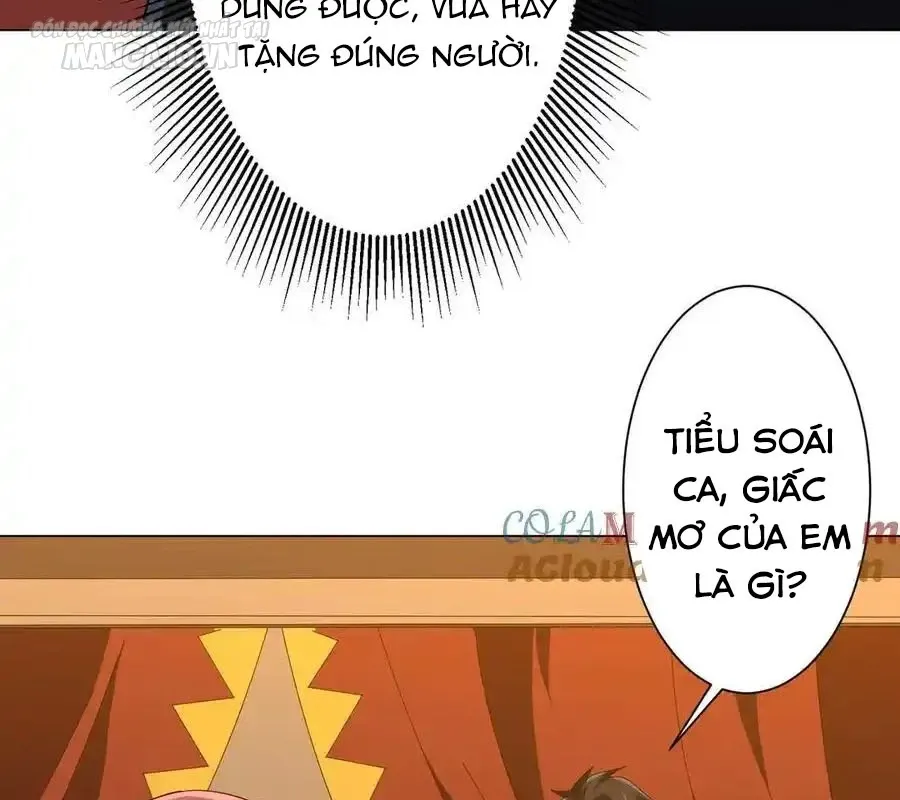 đọc truyện Bắt Đầu Với Trăm Vạn Minh Tệ Chương 150 ảnh 87 tại Thiên Thai Truyện