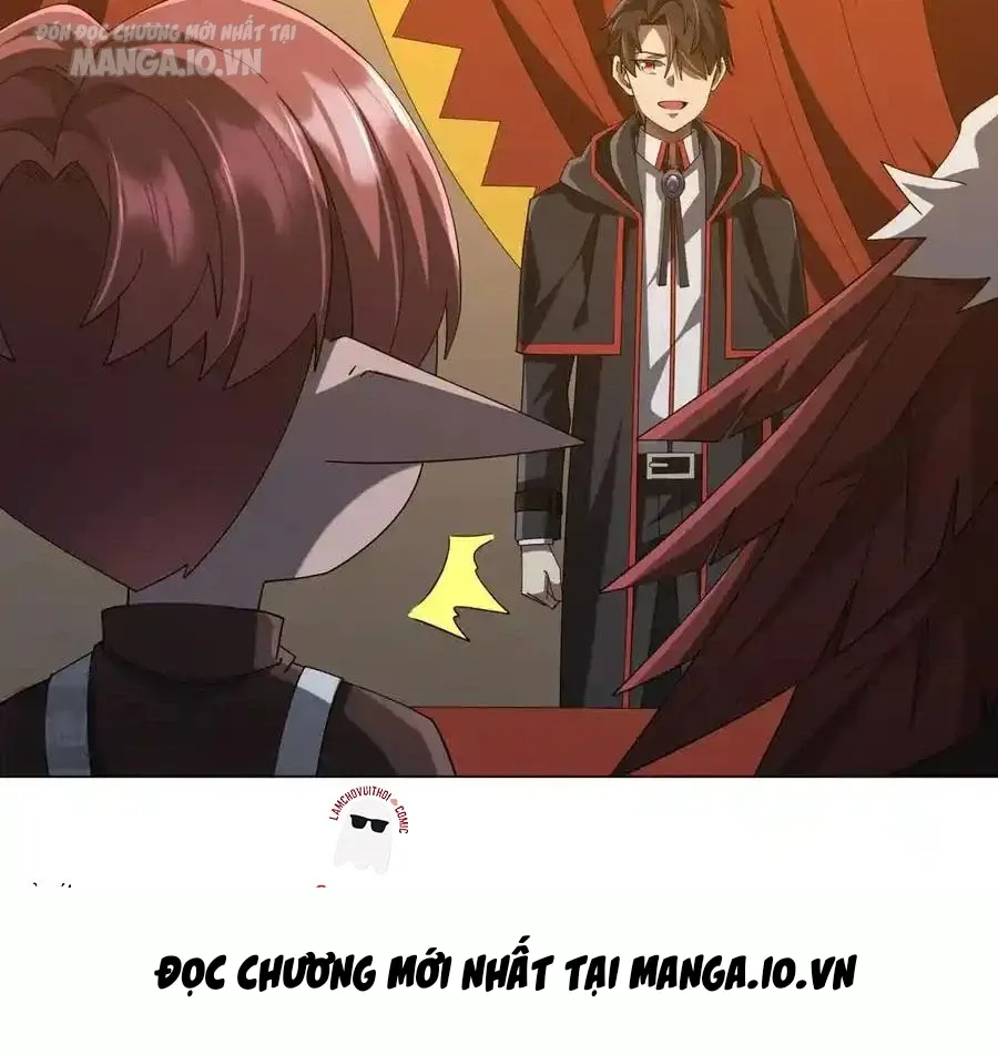 đọc truyện Bắt Đầu Với Trăm Vạn Minh Tệ Chương 150 ảnh 88 tại Thiên Thai Truyện