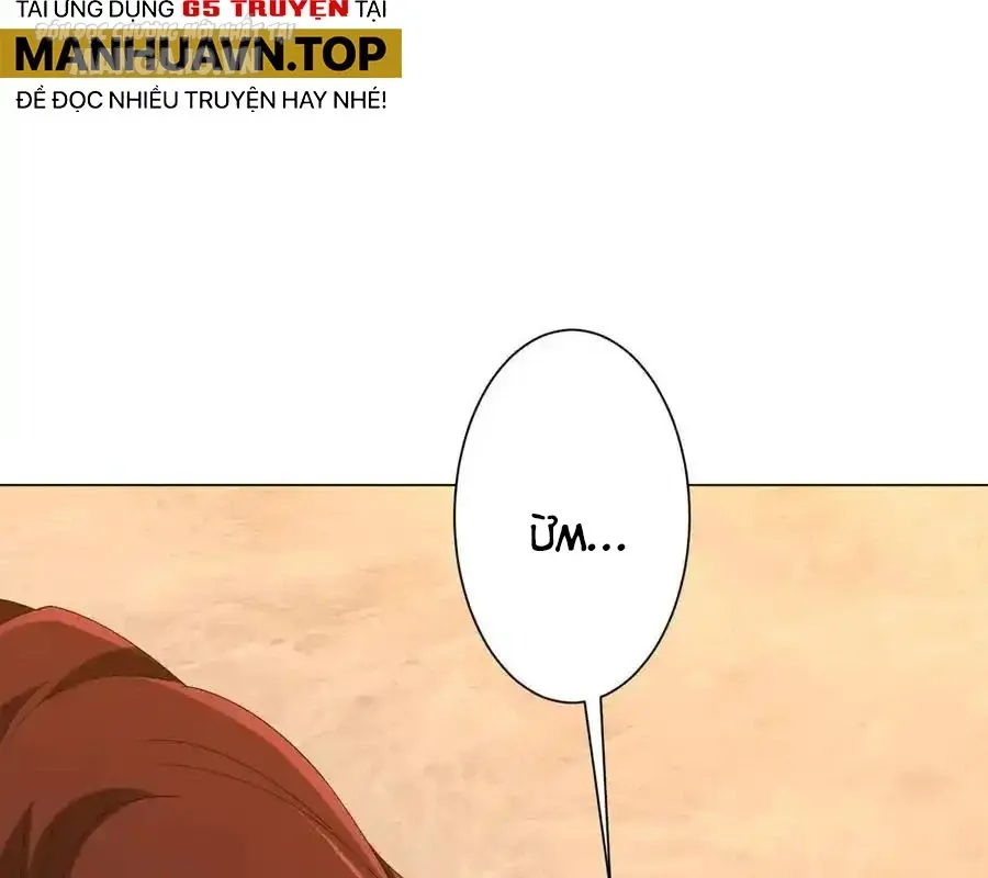 đọc truyện Bắt Đầu Với Trăm Vạn Minh Tệ Chương 150 ảnh 89 tại Thiên Thai Truyện