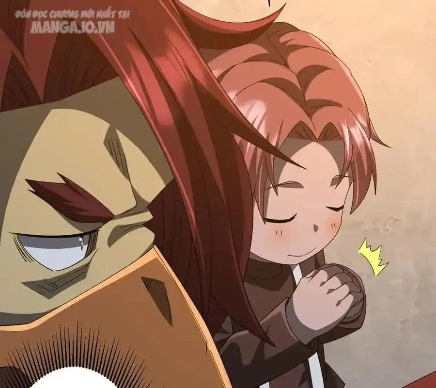 đọc truyện Bắt Đầu Với Trăm Vạn Minh Tệ Chương 150 ảnh 90 tại Thiên Thai Truyện