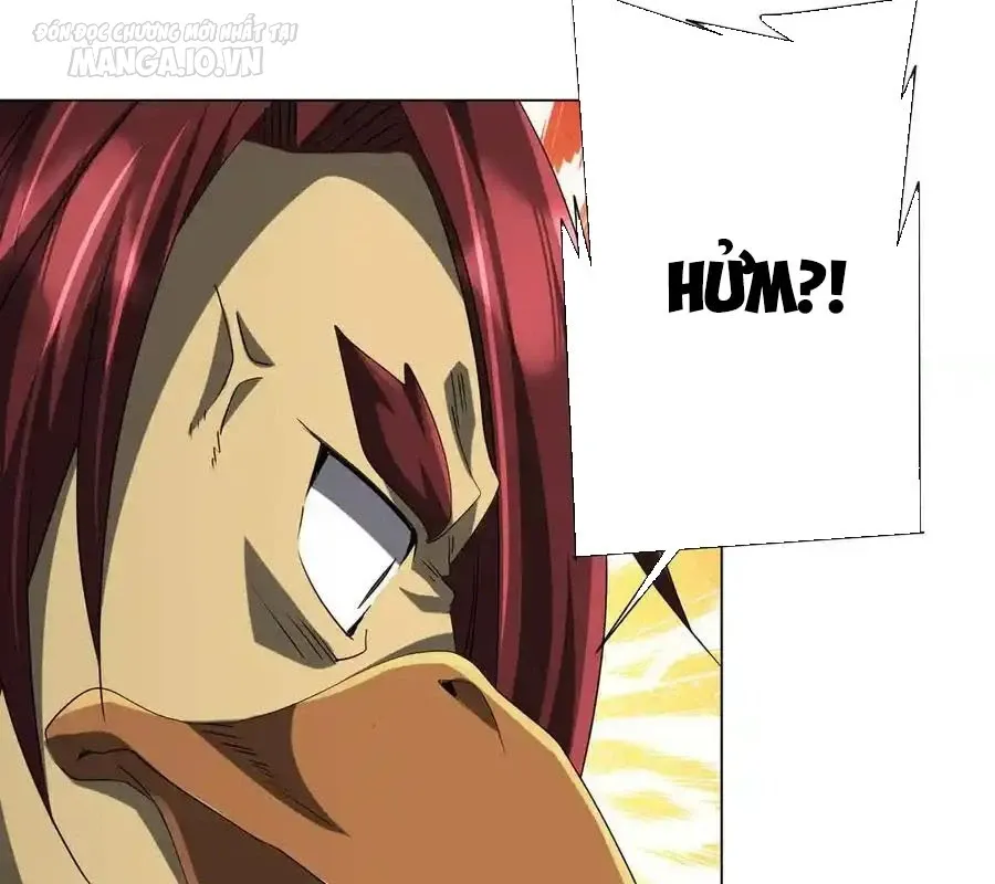 đọc truyện Bắt Đầu Với Trăm Vạn Minh Tệ Chương 150 ảnh 11 tại Thiên Thai Truyện