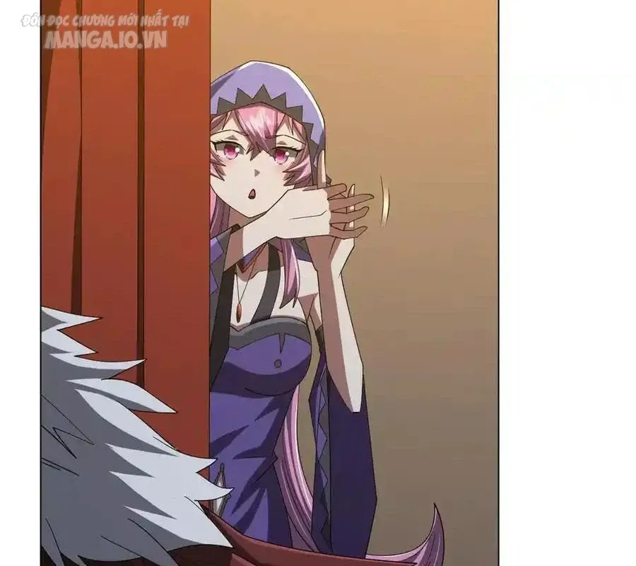 đọc truyện Bắt Đầu Với Trăm Vạn Minh Tệ Chương 150 ảnh 92 tại Thiên Thai Truyện