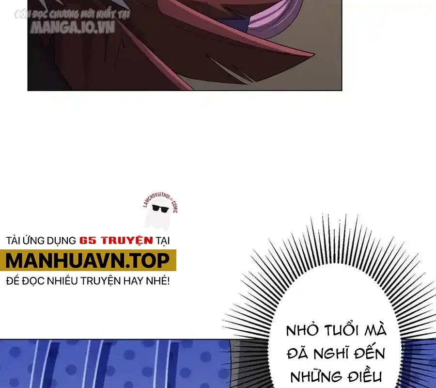 đọc truyện Bắt Đầu Với Trăm Vạn Minh Tệ Chương 150 ảnh 93 tại Thiên Thai Truyện