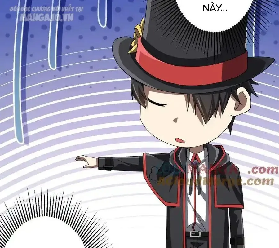 đọc truyện Bắt Đầu Với Trăm Vạn Minh Tệ Chương 150 ảnh 94 tại Thiên Thai Truyện