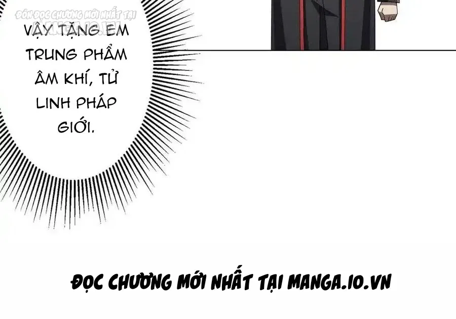 đọc truyện Bắt Đầu Với Trăm Vạn Minh Tệ Chương 150 ảnh 95 tại Thiên Thai Truyện