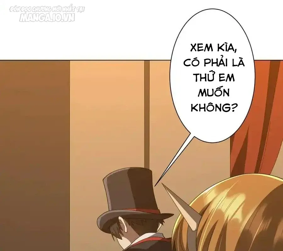 đọc truyện Bắt Đầu Với Trăm Vạn Minh Tệ Chương 150 ảnh 96 tại Thiên Thai Truyện