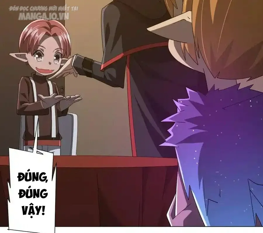 đọc truyện Bắt Đầu Với Trăm Vạn Minh Tệ Chương 150 ảnh 97 tại Thiên Thai Truyện