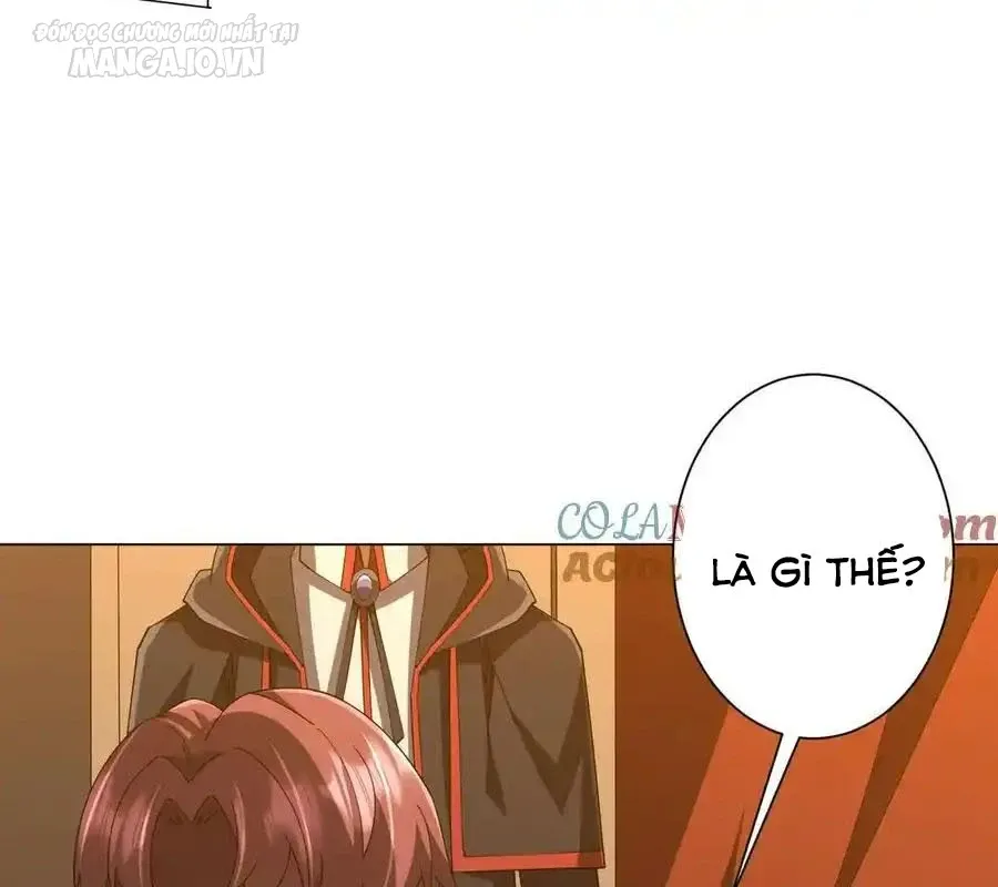 đọc truyện Bắt Đầu Với Trăm Vạn Minh Tệ Chương 150 ảnh 98 tại Thiên Thai Truyện