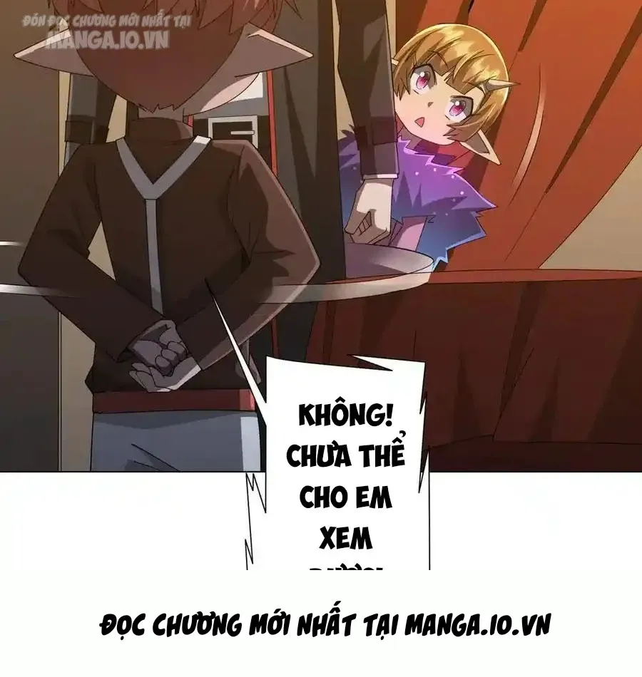 đọc truyện Bắt Đầu Với Trăm Vạn Minh Tệ Chương 150 ảnh 99 tại Thiên Thai Truyện