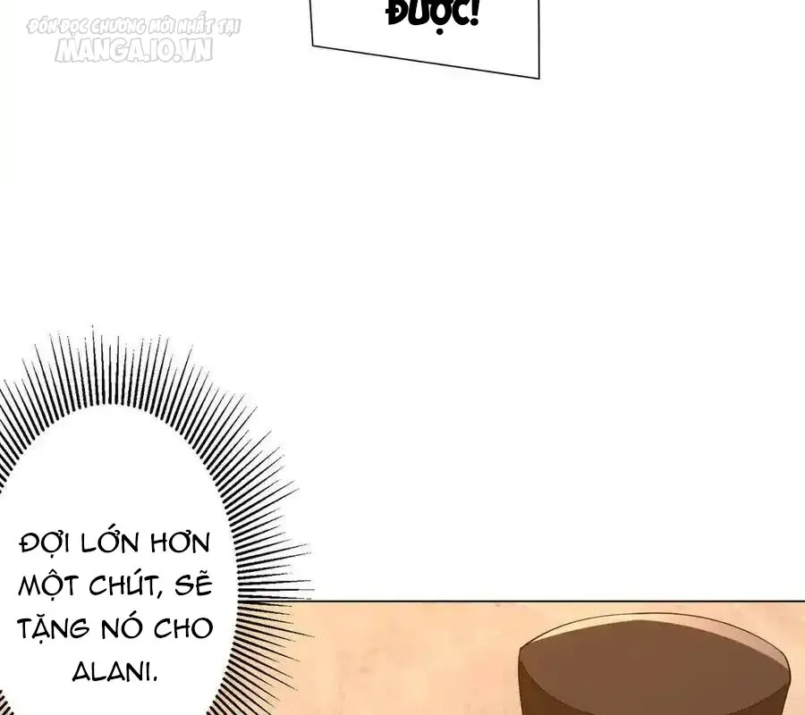 đọc truyện Bắt Đầu Với Trăm Vạn Minh Tệ Chương 150 ảnh 100 tại Thiên Thai Truyện