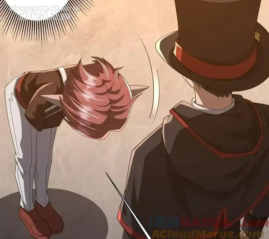 đọc truyện Bắt Đầu Với Trăm Vạn Minh Tệ Chương 150 ảnh 101 tại Thiên Thai Truyện