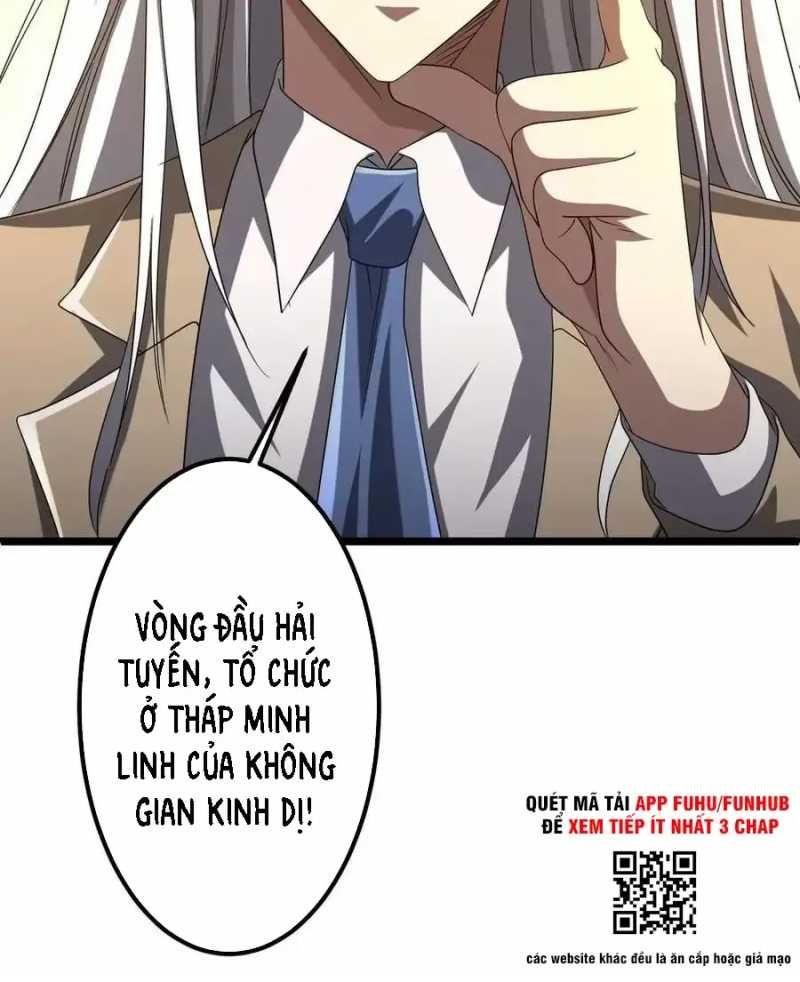 đọc truyện Bắt Đầu Với Trăm Vạn Minh Tệ Chương 153 ảnh 13 tại Thiên Thai Truyện