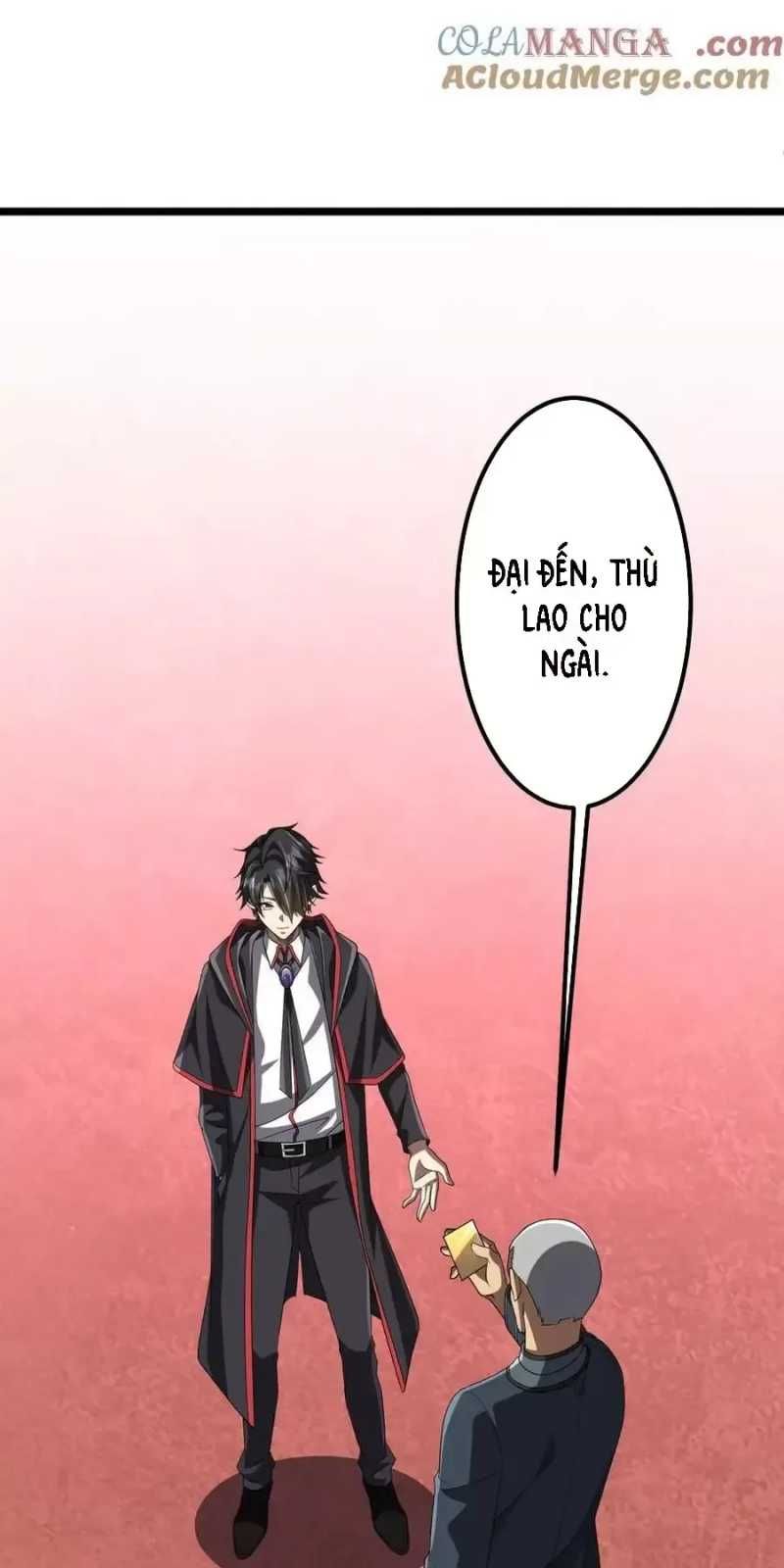 đọc truyện Bắt Đầu Với Trăm Vạn Minh Tệ Chương 153 ảnh 14 tại Thiên Thai Truyện