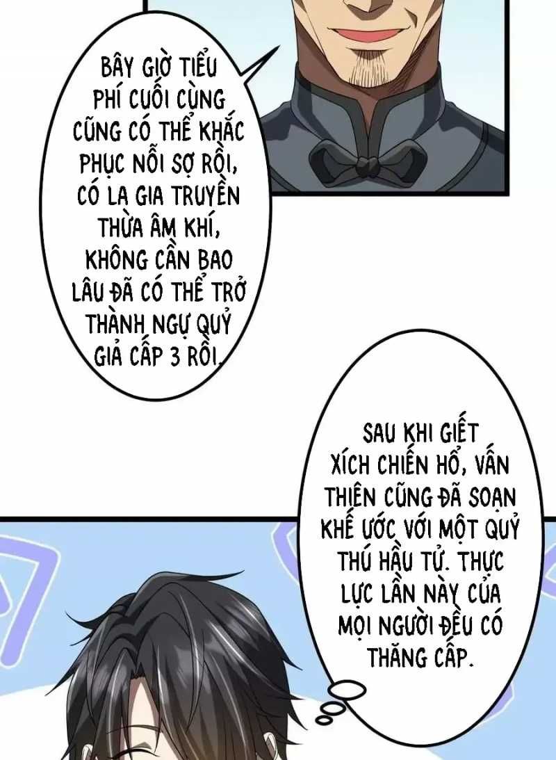 đọc truyện Bắt Đầu Với Trăm Vạn Minh Tệ Chương 153 ảnh 16 tại Thiên Thai Truyện