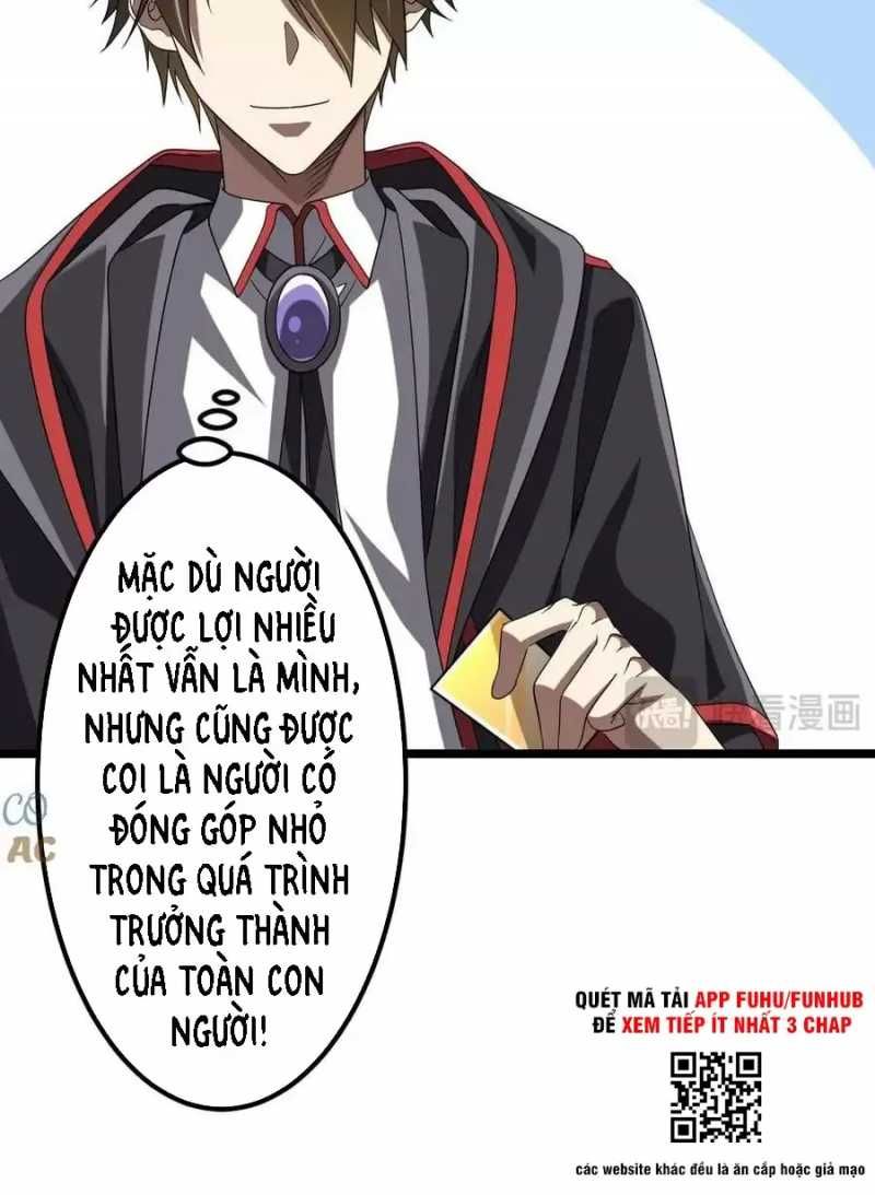 đọc truyện Bắt Đầu Với Trăm Vạn Minh Tệ Chương 153 ảnh 17 tại Thiên Thai Truyện