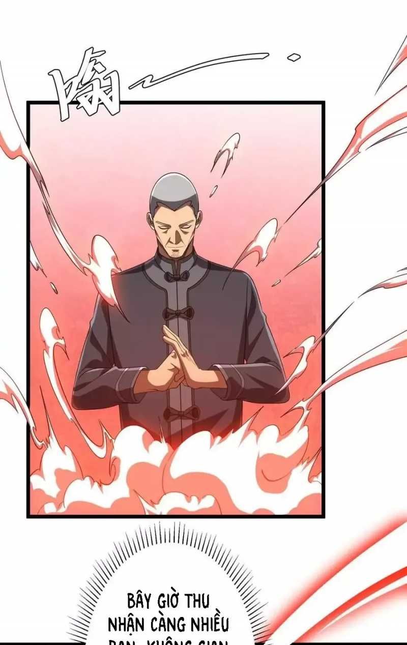 đọc truyện Bắt Đầu Với Trăm Vạn Minh Tệ Chương 153 ảnh 18 tại Thiên Thai Truyện