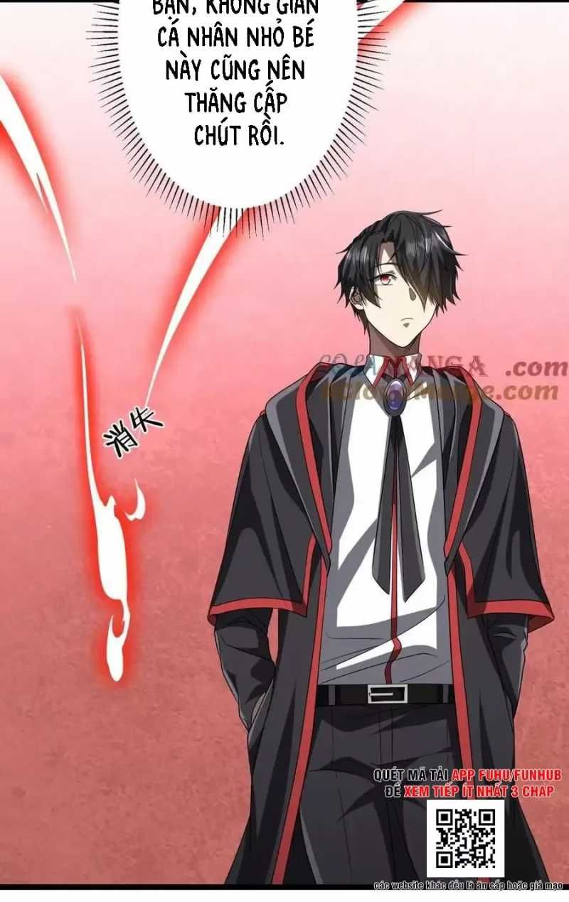 đọc truyện Bắt Đầu Với Trăm Vạn Minh Tệ Chương 153 ảnh 19 tại Thiên Thai Truyện