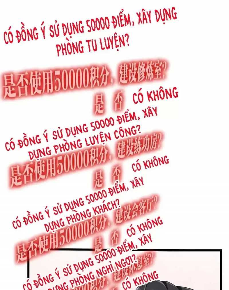 đọc truyện Bắt Đầu Với Trăm Vạn Minh Tệ Chương 153 ảnh 20 tại Thiên Thai Truyện