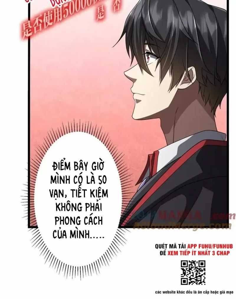 đọc truyện Bắt Đầu Với Trăm Vạn Minh Tệ Chương 153 ảnh 21 tại Thiên Thai Truyện