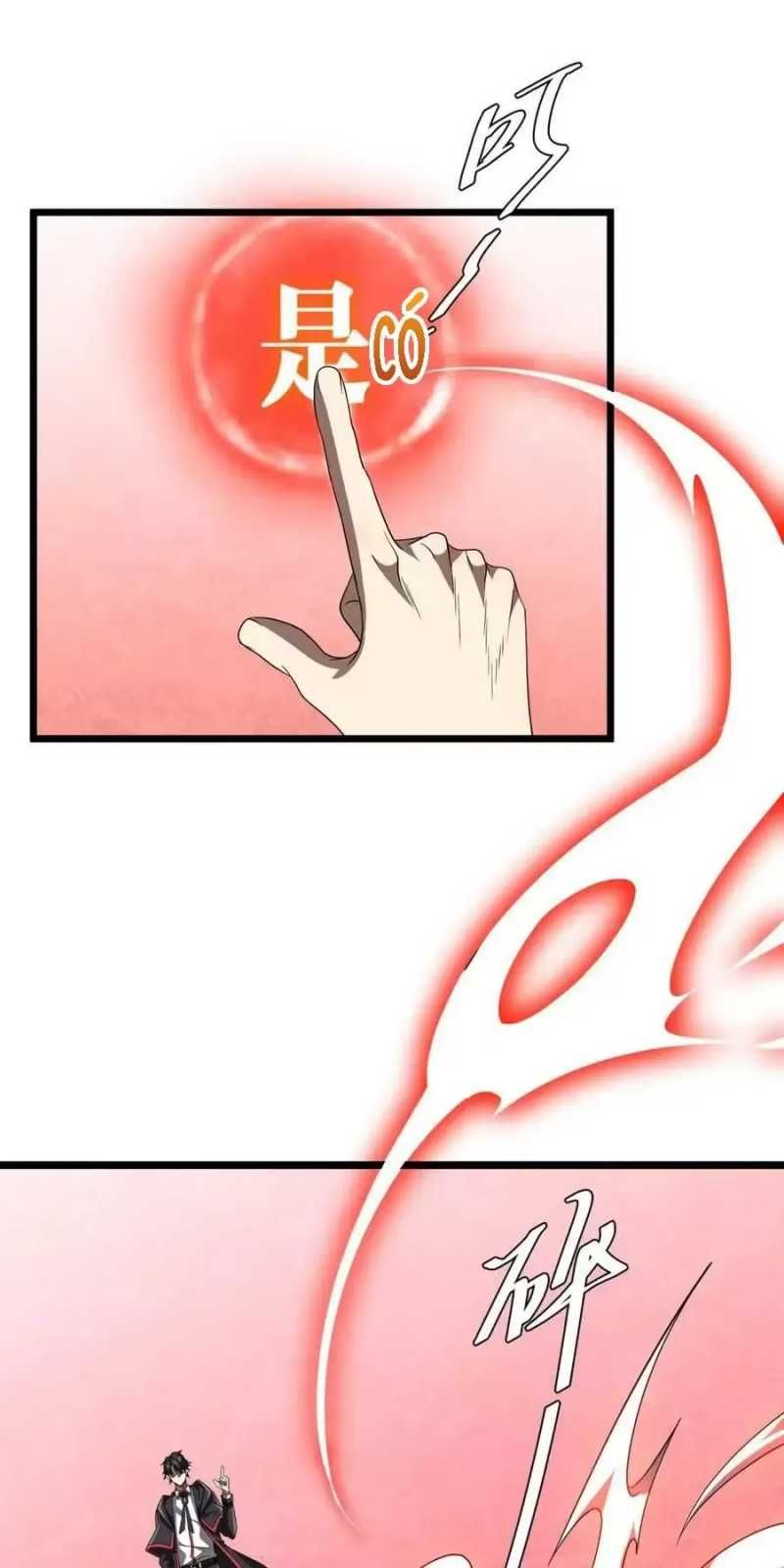 đọc truyện Bắt Đầu Với Trăm Vạn Minh Tệ Chương 153 ảnh 22 tại Thiên Thai Truyện