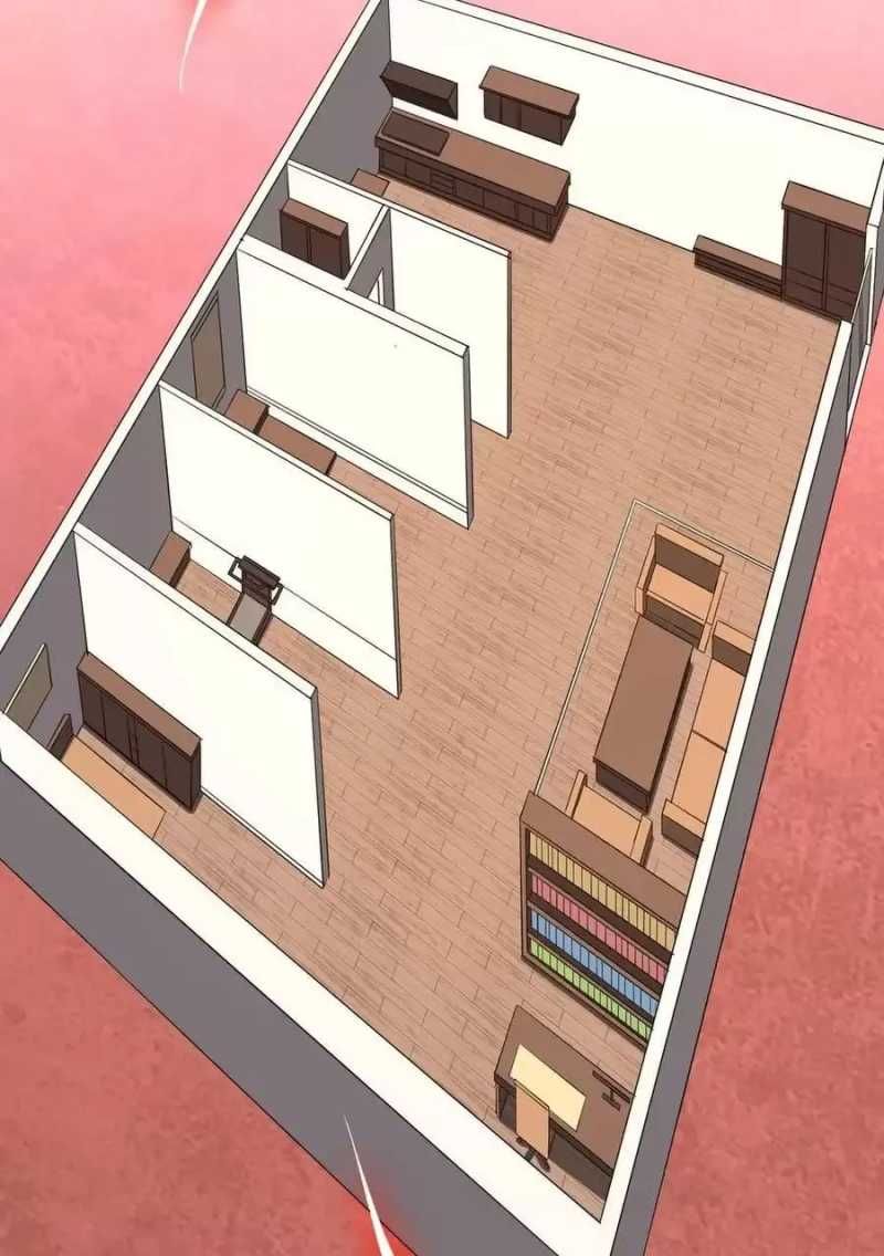 đọc truyện Bắt Đầu Với Trăm Vạn Minh Tệ Chương 153 ảnh 24 tại Thiên Thai Truyện