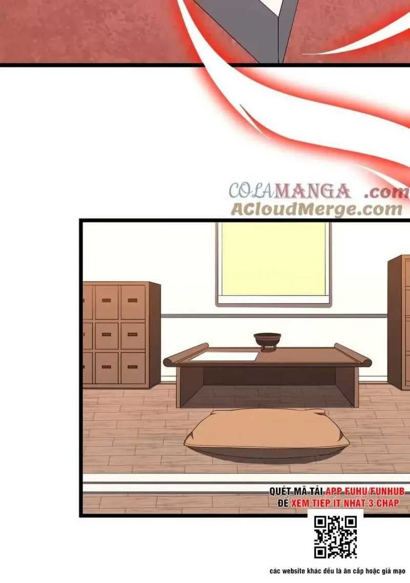 đọc truyện Bắt Đầu Với Trăm Vạn Minh Tệ Chương 153 ảnh 25 tại Thiên Thai Truyện