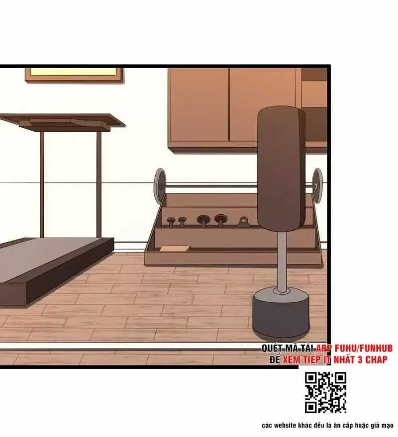 đọc truyện Bắt Đầu Với Trăm Vạn Minh Tệ Chương 153 ảnh 26 tại Thiên Thai Truyện