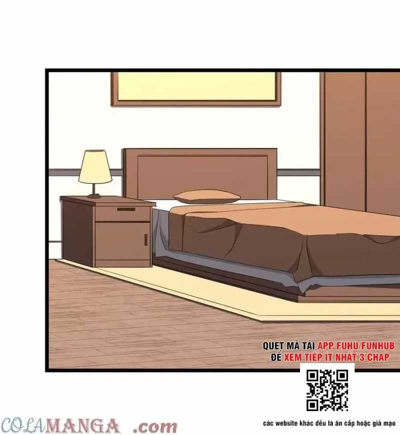 đọc truyện Bắt Đầu Với Trăm Vạn Minh Tệ Chương 153 ảnh 27 tại Thiên Thai Truyện