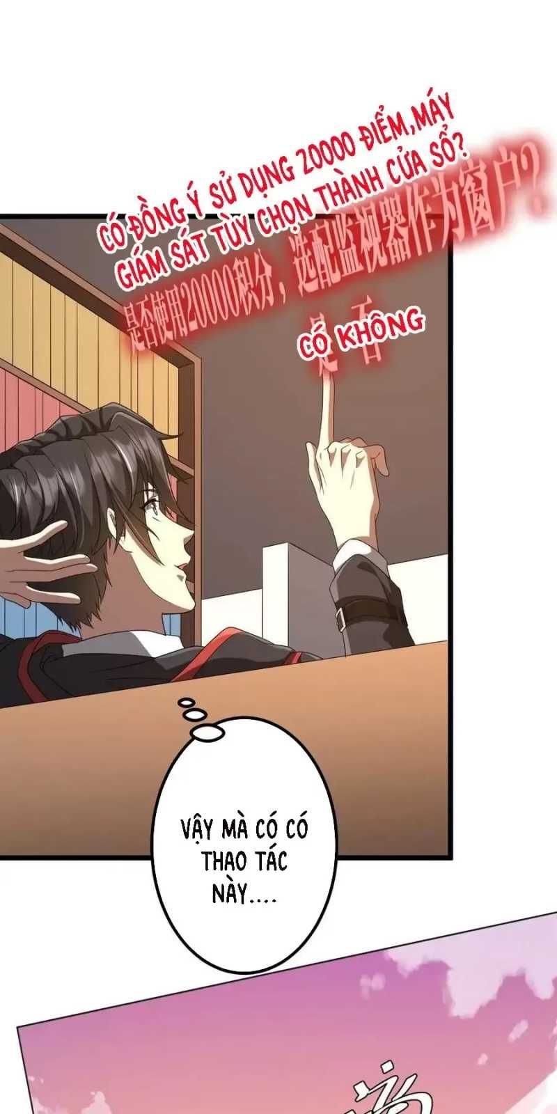 đọc truyện Bắt Đầu Với Trăm Vạn Minh Tệ Chương 153 ảnh 31 tại Thiên Thai Truyện