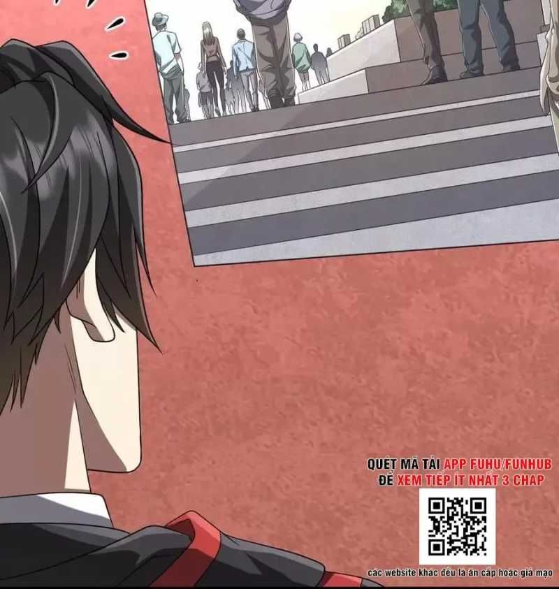 đọc truyện Bắt Đầu Với Trăm Vạn Minh Tệ Chương 153 ảnh 33 tại Thiên Thai Truyện