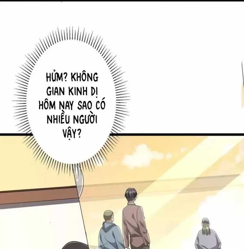 đọc truyện Bắt Đầu Với Trăm Vạn Minh Tệ Chương 153 ảnh 34 tại Thiên Thai Truyện