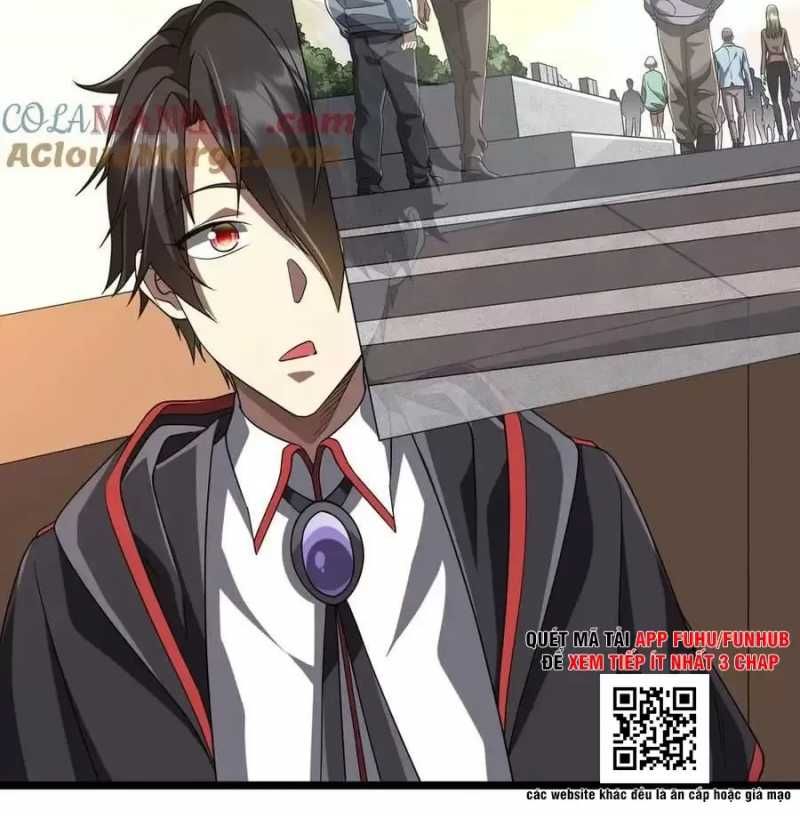 đọc truyện Bắt Đầu Với Trăm Vạn Minh Tệ Chương 153 ảnh 35 tại Thiên Thai Truyện