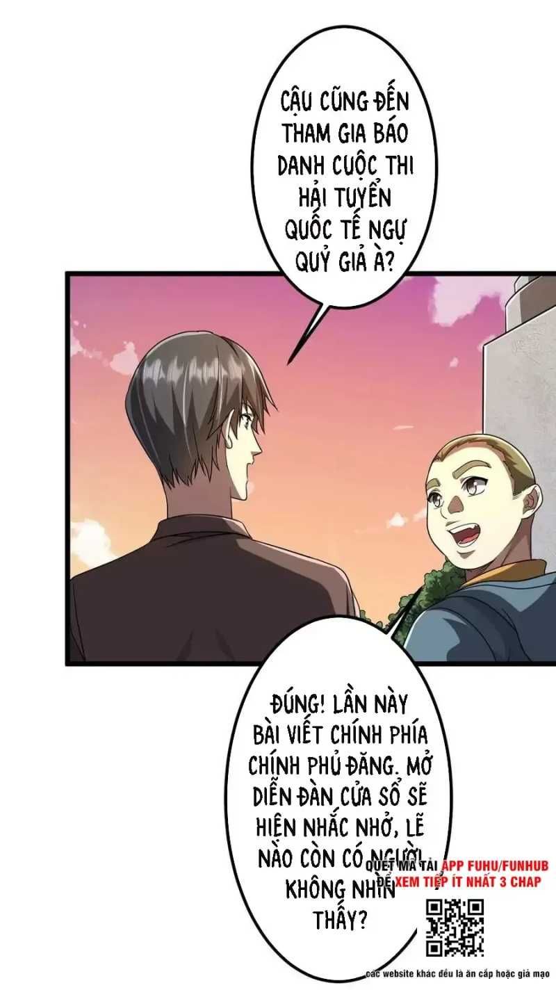 đọc truyện Bắt Đầu Với Trăm Vạn Minh Tệ Chương 153 ảnh 36 tại Thiên Thai Truyện