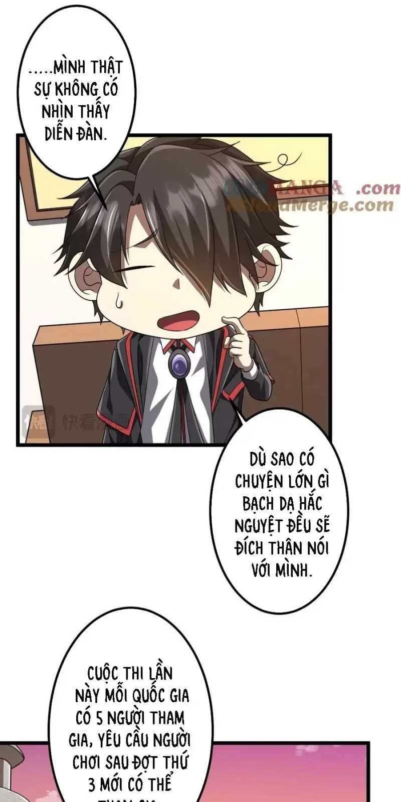 đọc truyện Bắt Đầu Với Trăm Vạn Minh Tệ Chương 153 ảnh 37 tại Thiên Thai Truyện