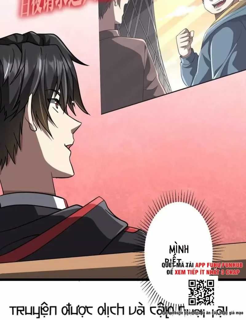 đọc truyện Bắt Đầu Với Trăm Vạn Minh Tệ Chương 153 ảnh 41 tại Thiên Thai Truyện