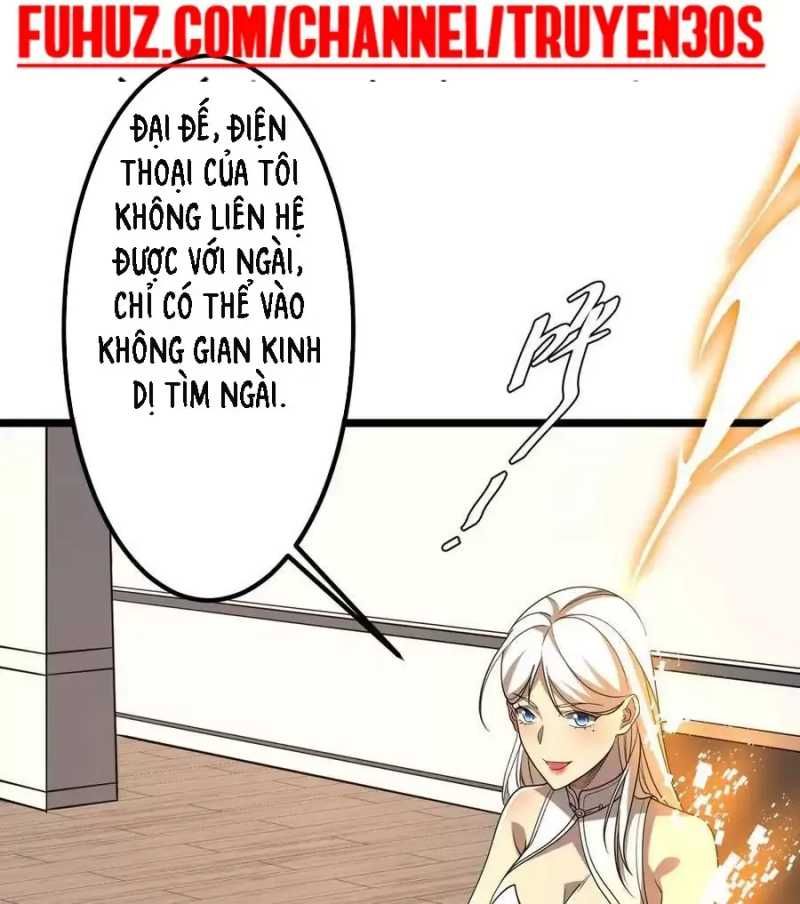 đọc truyện Bắt Đầu Với Trăm Vạn Minh Tệ Chương 153 ảnh 42 tại Thiên Thai Truyện