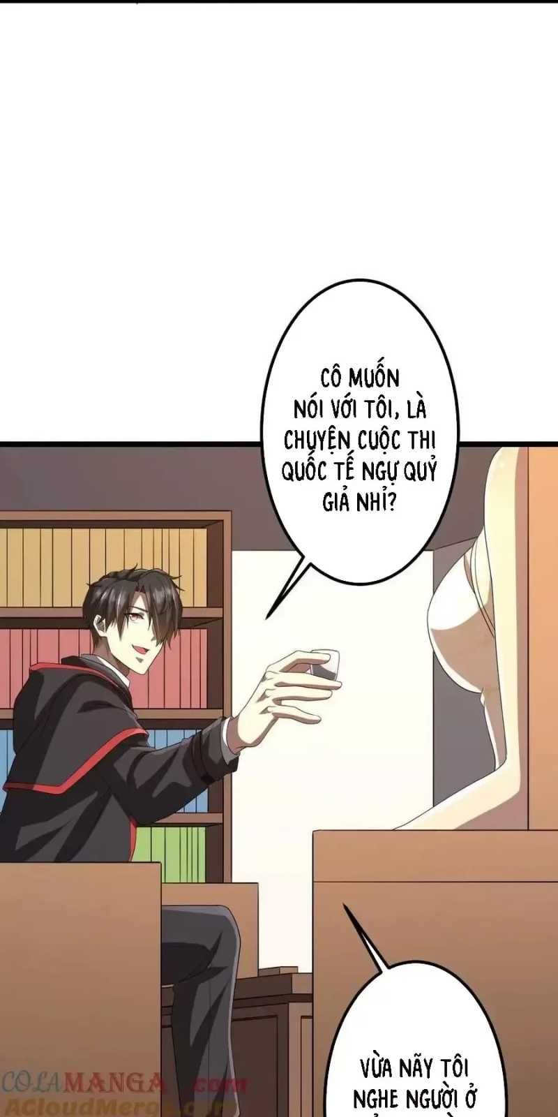 đọc truyện Bắt Đầu Với Trăm Vạn Minh Tệ Chương 153 ảnh 44 tại Thiên Thai Truyện