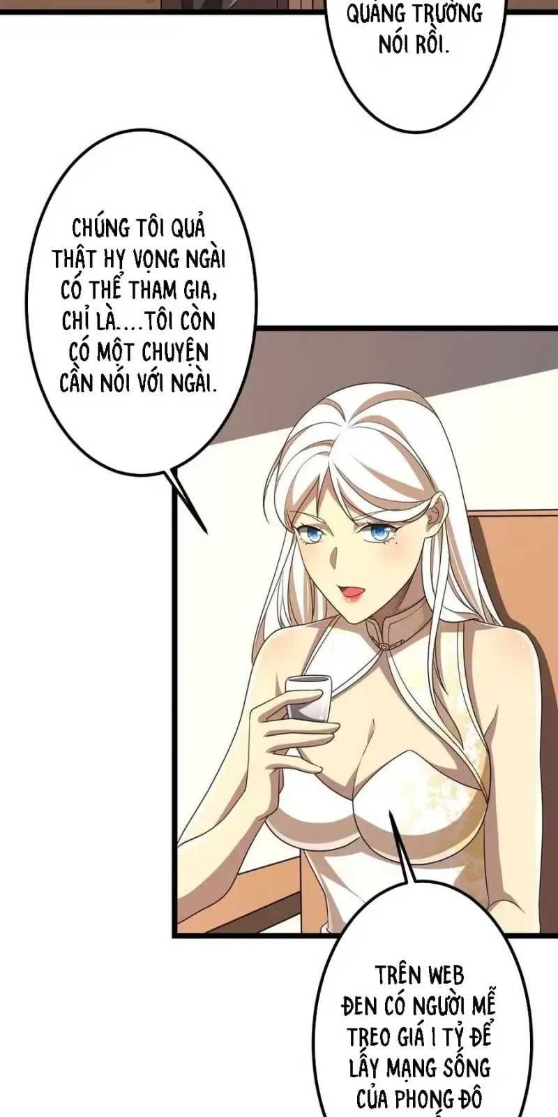 đọc truyện Bắt Đầu Với Trăm Vạn Minh Tệ Chương 153 ảnh 45 tại Thiên Thai Truyện