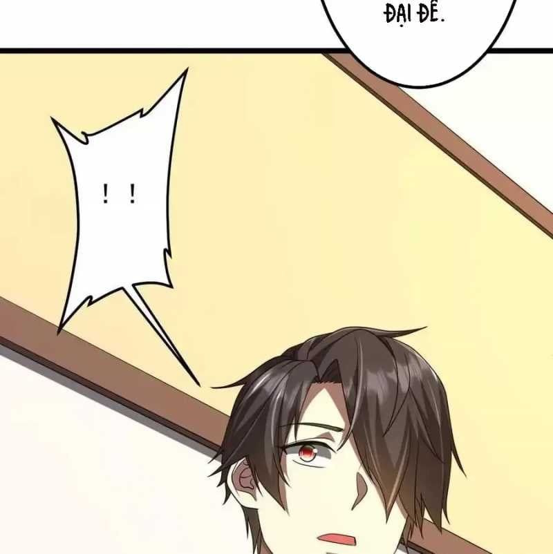 đọc truyện Bắt Đầu Với Trăm Vạn Minh Tệ Chương 153 ảnh 46 tại Thiên Thai Truyện