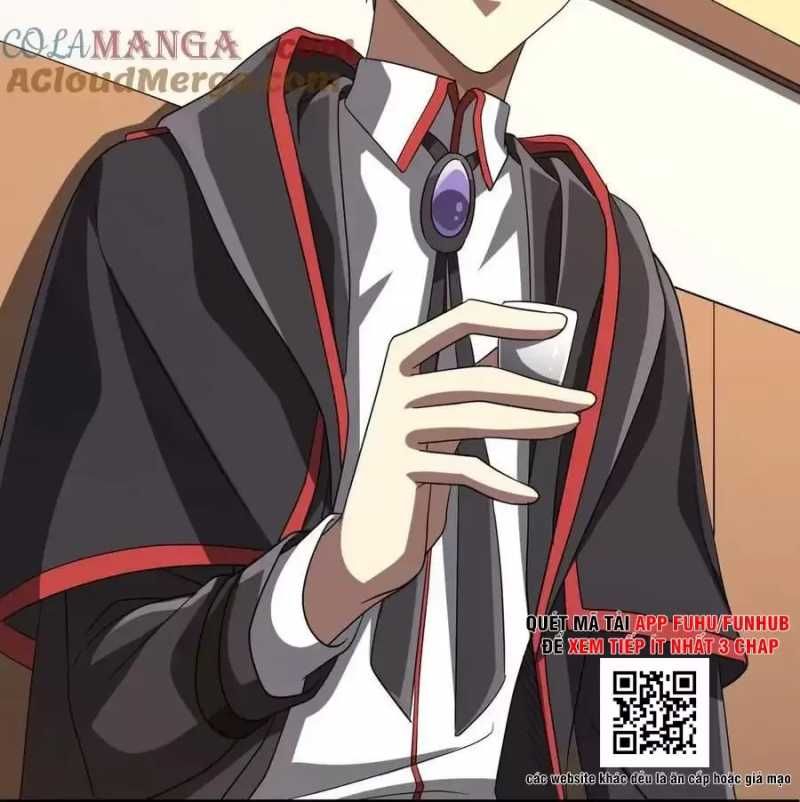 đọc truyện Bắt Đầu Với Trăm Vạn Minh Tệ Chương 153 ảnh 47 tại Thiên Thai Truyện