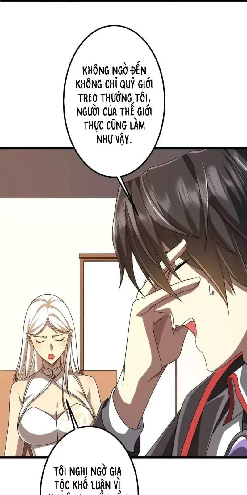 đọc truyện Bắt Đầu Với Trăm Vạn Minh Tệ Chương 153 ảnh 48 tại Thiên Thai Truyện