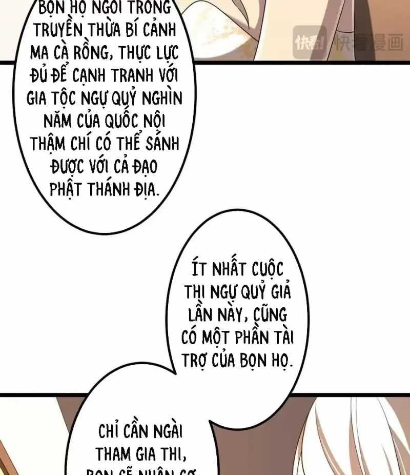 đọc truyện Bắt Đầu Với Trăm Vạn Minh Tệ Chương 153 ảnh 50 tại Thiên Thai Truyện