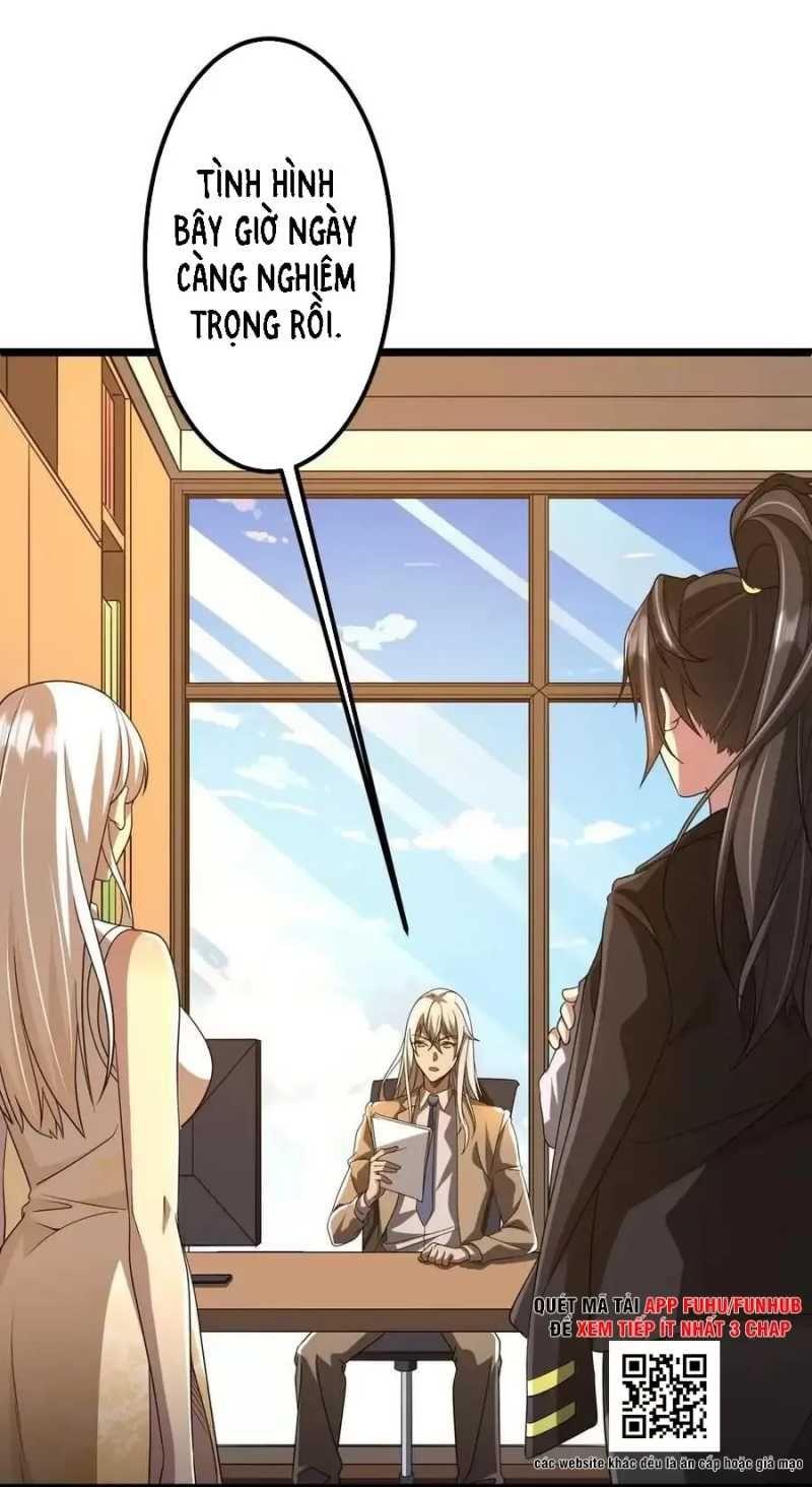 đọc truyện Bắt Đầu Với Trăm Vạn Minh Tệ Chương 153 ảnh 7 tại Thiên Thai Truyện