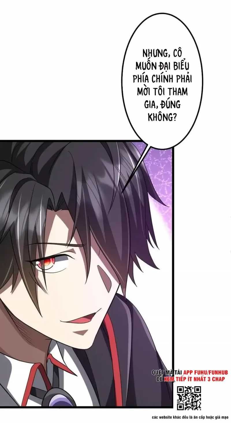 đọc truyện Bắt Đầu Với Trăm Vạn Minh Tệ Chương 153 ảnh 52 tại Thiên Thai Truyện