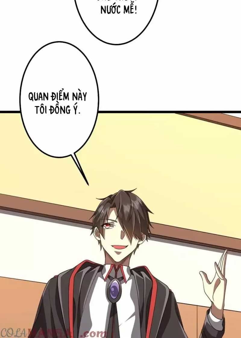 đọc truyện Bắt Đầu Với Trăm Vạn Minh Tệ Chương 153 ảnh 54 tại Thiên Thai Truyện