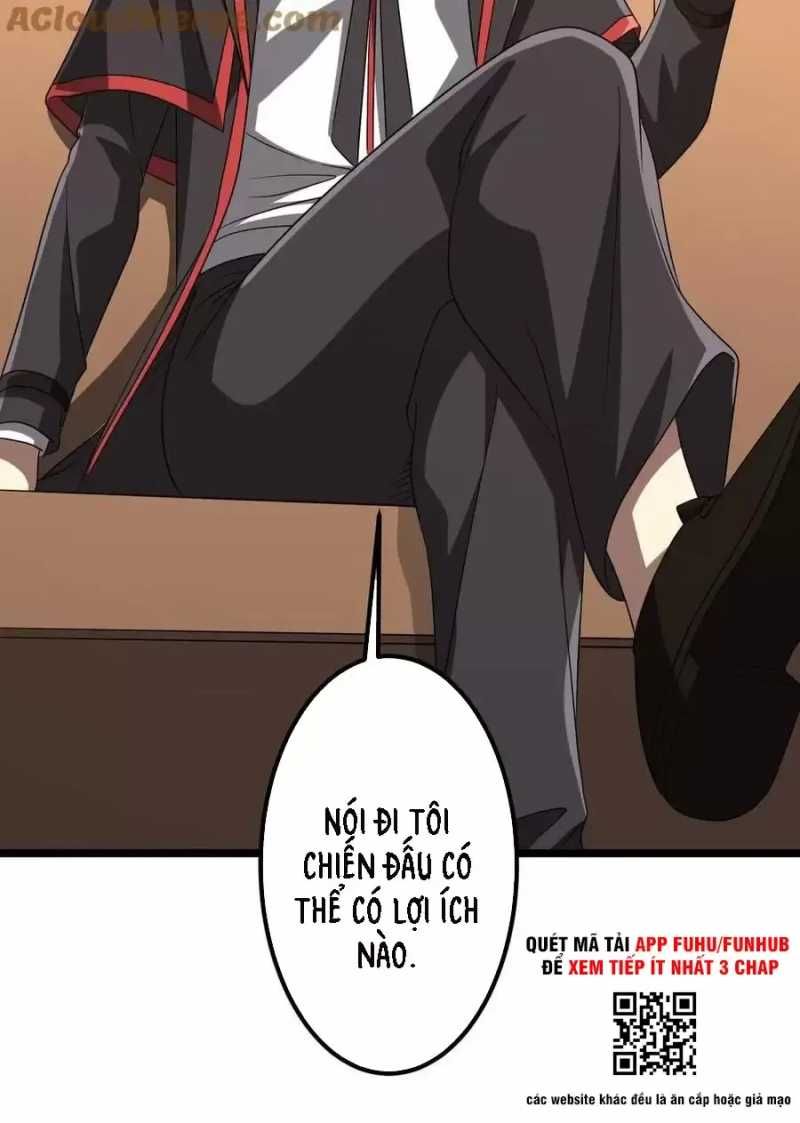 đọc truyện Bắt Đầu Với Trăm Vạn Minh Tệ Chương 153 ảnh 55 tại Thiên Thai Truyện