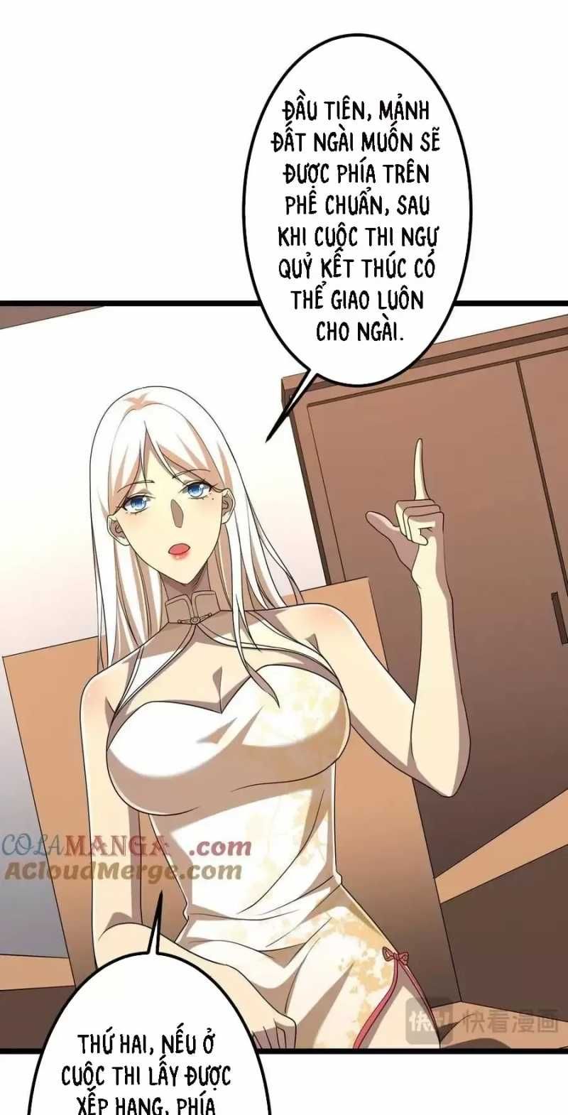 đọc truyện Bắt Đầu Với Trăm Vạn Minh Tệ Chương 153 ảnh 56 tại Thiên Thai Truyện