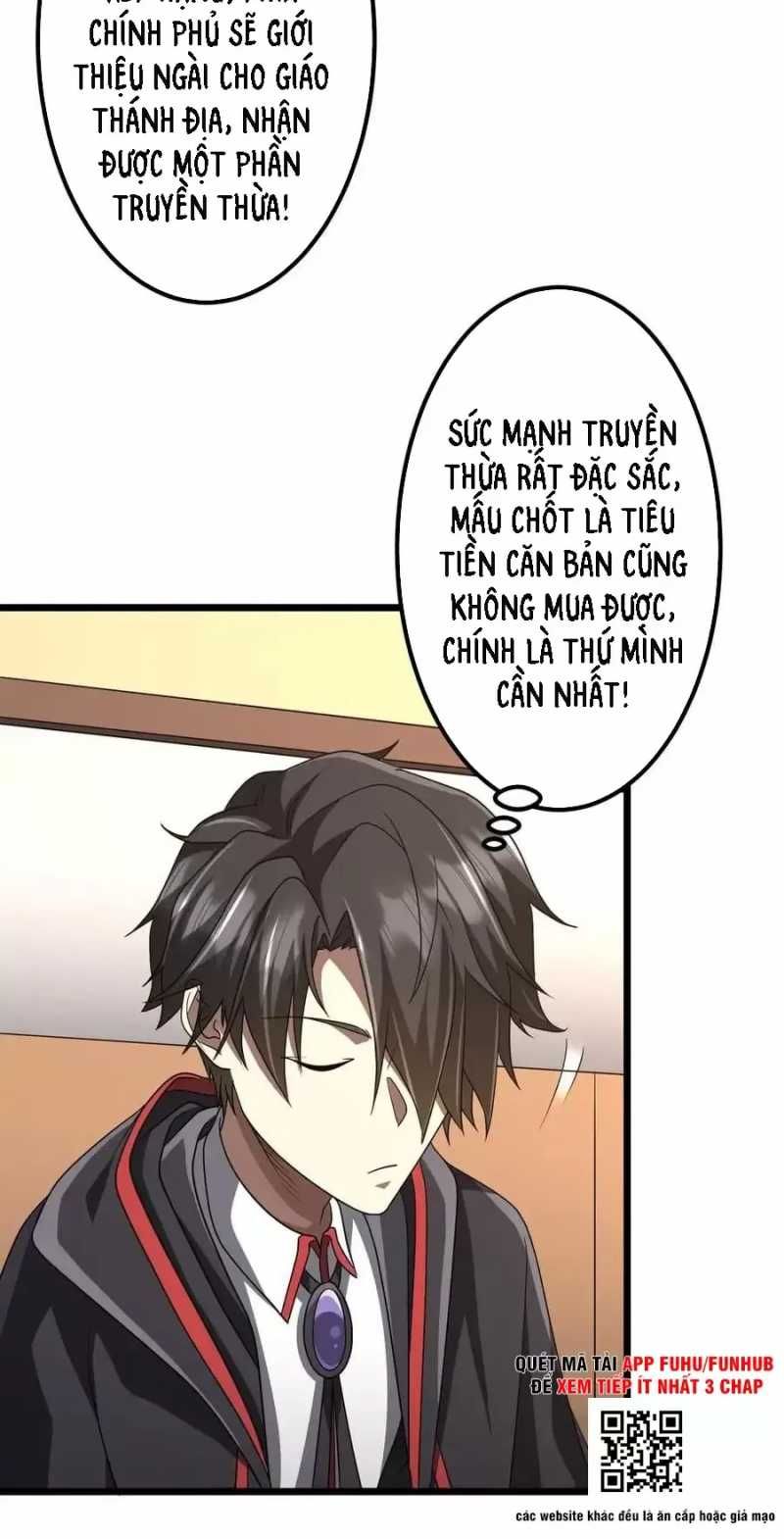 đọc truyện Bắt Đầu Với Trăm Vạn Minh Tệ Chương 153 ảnh 57 tại Thiên Thai Truyện