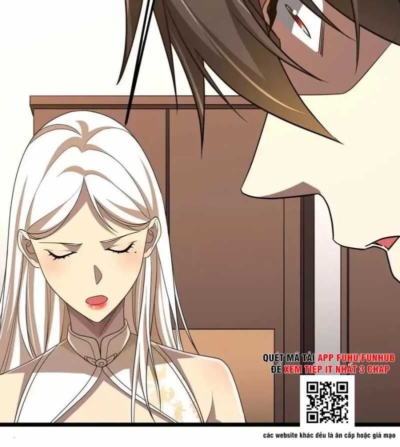 đọc truyện Bắt Đầu Với Trăm Vạn Minh Tệ Chương 153 ảnh 59 tại Thiên Thai Truyện